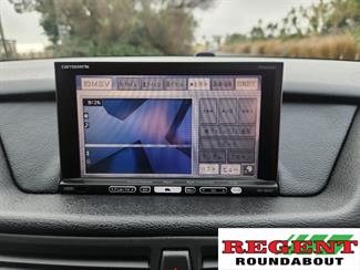 2011 BMW X1 - Thumbnail