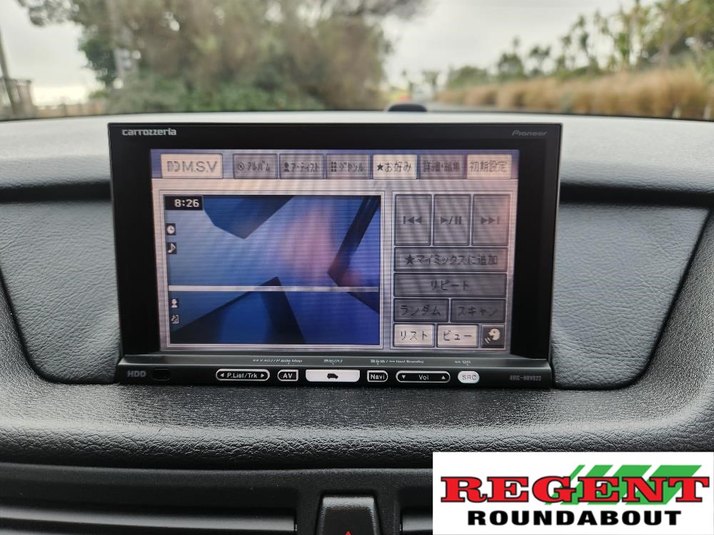 2011 BMW X1