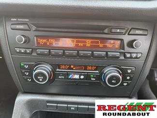 2011 BMW X1 - Thumbnail