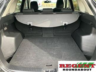 2012 Mazda CX-5 - Thumbnail