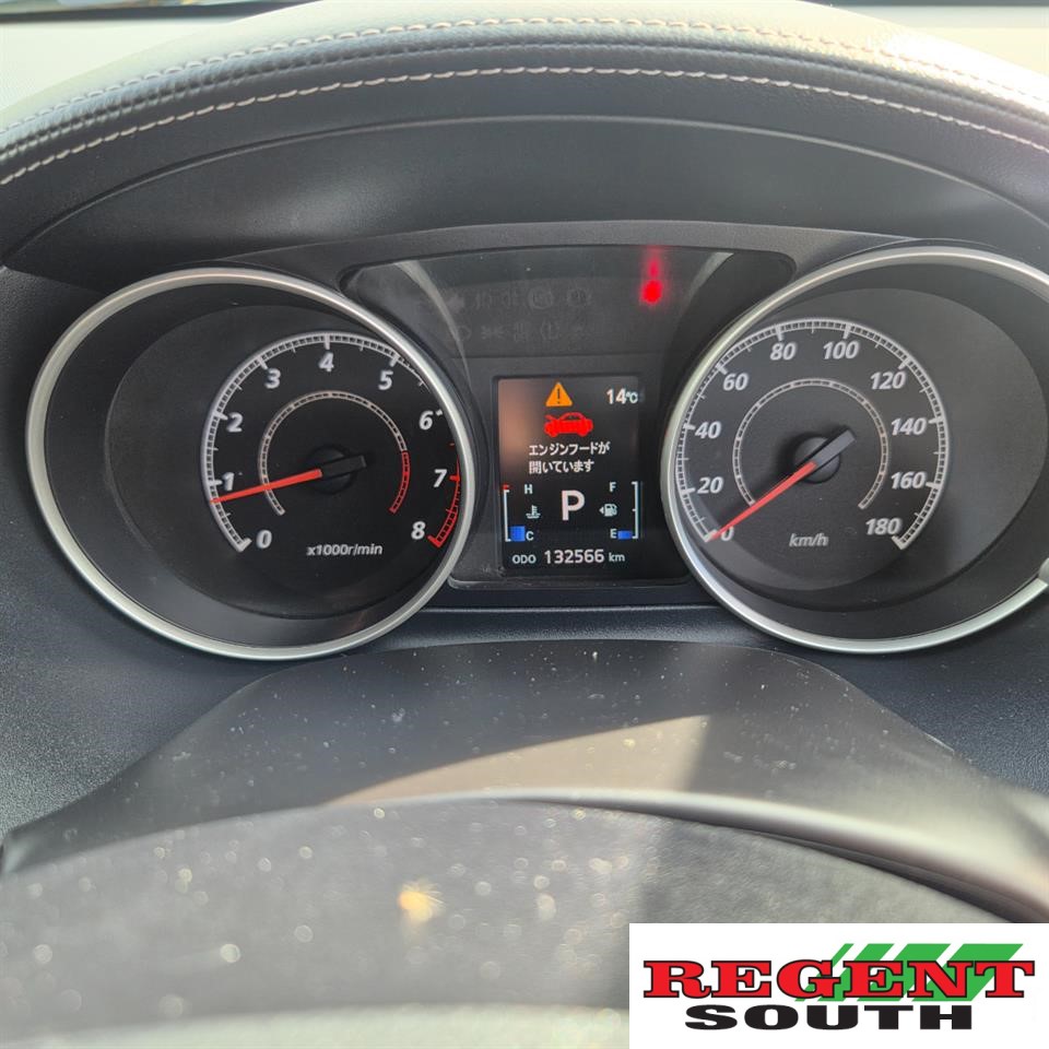 2012 Mitsubishi Outlander