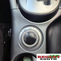 2012 Mitsubishi Outlander - Thumbnail