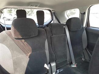 2012 Mitsubishi Outlander - Thumbnail