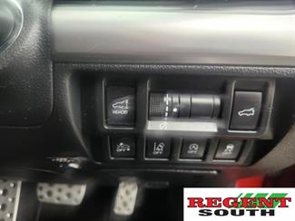 2015 Subaru Outback - Thumbnail