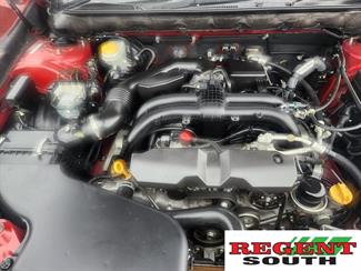 2015 Subaru Outback - Thumbnail