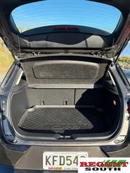 2016 Mazda Cx-3 - Thumbnail