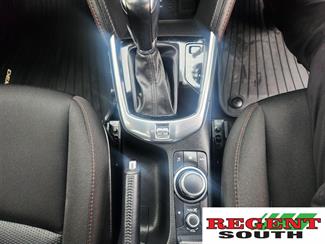 2016 Mazda Demio - Thumbnail