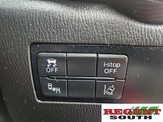 2016 Mazda Demio - Thumbnail