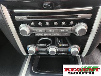 2017 Nissan Pathfinder - Thumbnail