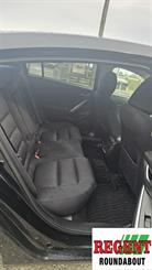 2011 Mazda Atenza - Thumbnail