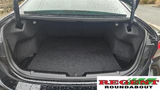 2011 Mazda Atenza - Thumbnail