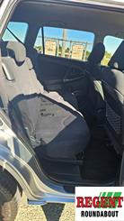 2012 Toyota Rav4 - Thumbnail