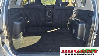 2012 Toyota Rav4 - Thumbnail