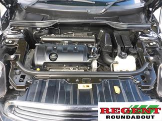 2012 Mini Cooper - Thumbnail