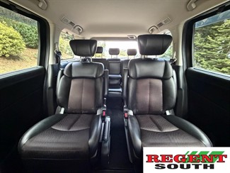 2014 Nissan Elgrand - Thumbnail