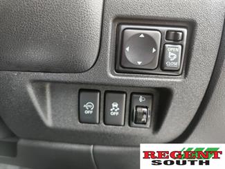 2016 Nissan LATIO - Thumbnail