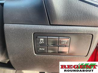 2015 Mazda Axela - Thumbnail