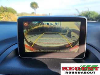 2015 Mazda Axela - Thumbnail