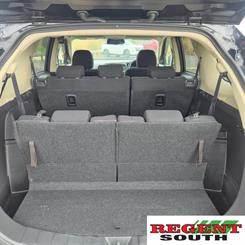 2017 Mitsubishi Outlander - Thumbnail