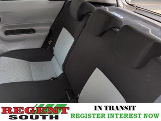 2013 Toyota AQUA - Thumbnail