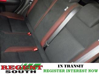 2013 Nissan JUKE - Thumbnail