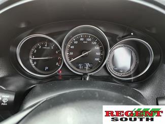 2014 Mazda CX-5 - Thumbnail