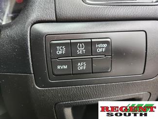 2014 Mazda CX-5 - Thumbnail