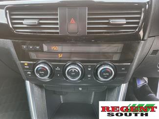 2014 Mazda CX-5 - Thumbnail