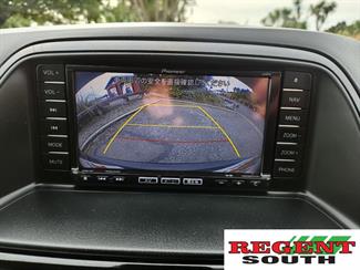 2014 Mazda CX-5 - Thumbnail