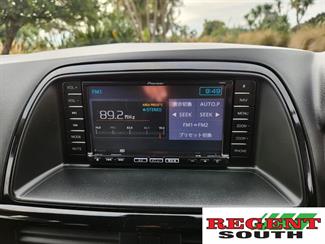2014 Mazda CX-5 - Thumbnail