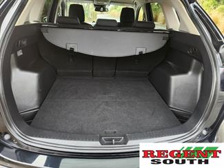2014 Mazda CX-5 - Thumbnail
