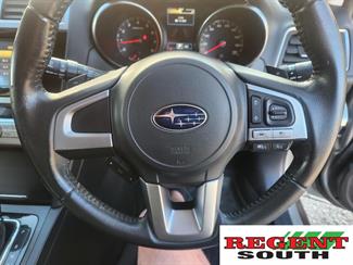 2015 Subaru Outback - Thumbnail