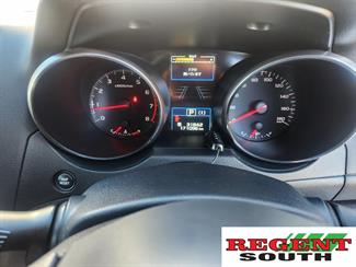 2015 Subaru Outback - Thumbnail