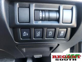 2015 Subaru Outback - Thumbnail