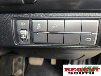 2020 Ssangyong Rhino - Thumbnail