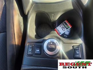 2015 Nissan X-Trail - Thumbnail