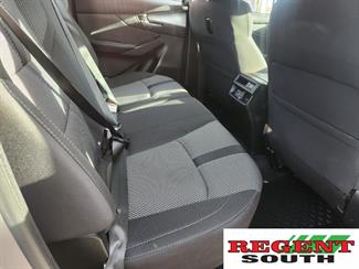 2021 Mazda BT-50 - Thumbnail