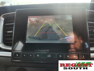 2021 Mazda BT-50 - Thumbnail