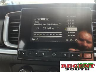 2021 Mazda BT-50 - Thumbnail