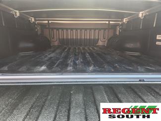 2021 Mazda BT-50 - Thumbnail