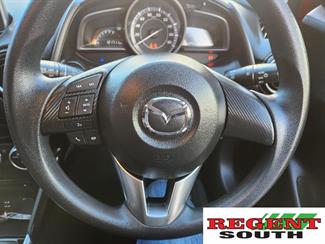 2015 Mazda Demio - Thumbnail