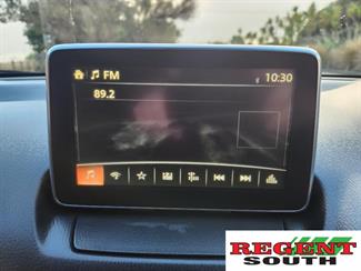 2015 Mazda Demio - Thumbnail