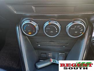 2015 Mazda Demio - Thumbnail