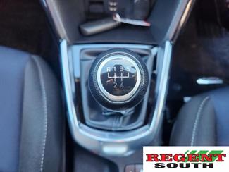 2015 Mazda Demio - Thumbnail