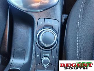 2015 Mazda Demio - Thumbnail