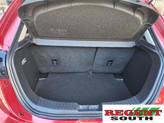2015 Mazda Demio - Thumbnail