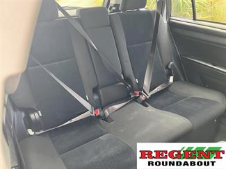 2013 Toyota Corolla - Thumbnail