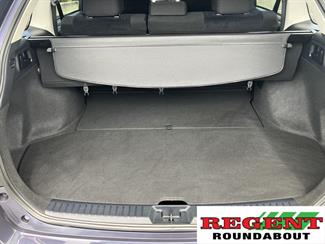 2013 Toyota Corolla - Thumbnail