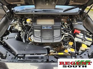 2015 Subaru LEVORG - Thumbnail