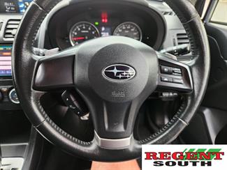 2013 Subaru Impreza - Thumbnail